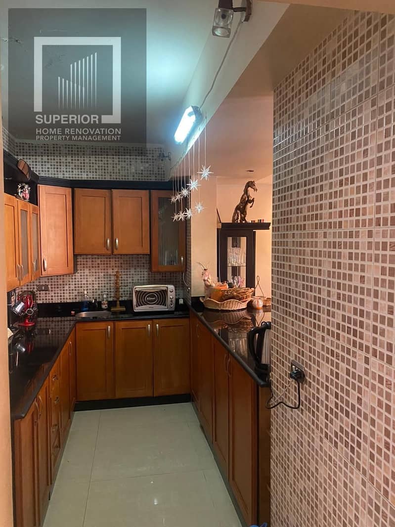 9 WhatsApp Image 2026-01-14 at 10.28. 38 AM. jpeg