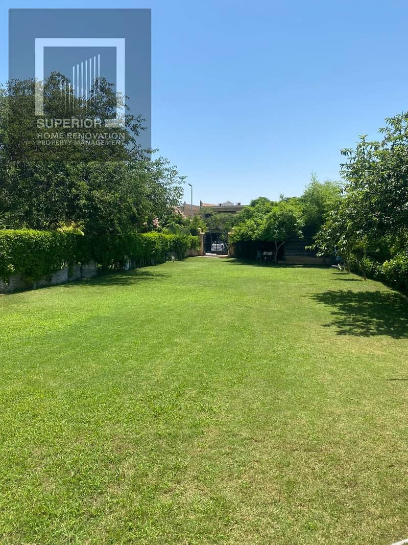 10 WhatsApp Image 2026-01-14 at 10.28. 40 AM. jpeg