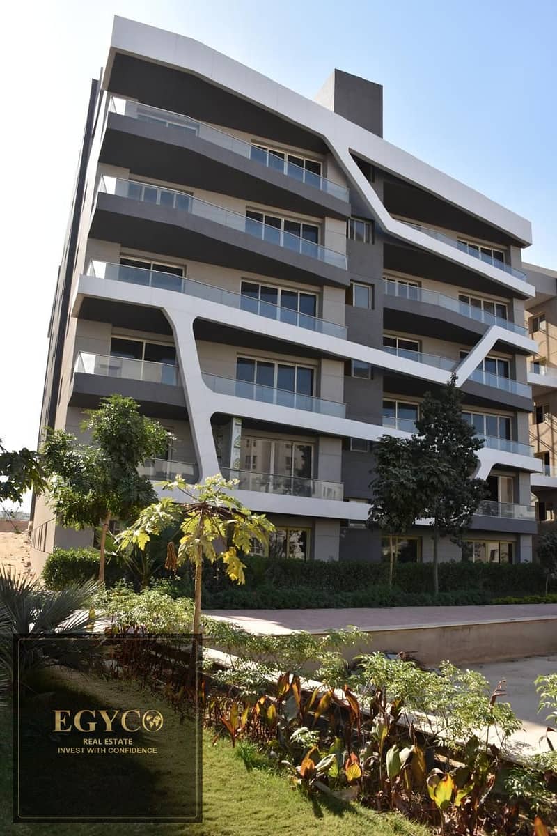 6 WhatsApp Image 2025-12-23 at 2.17. 23 PM (2). jpeg