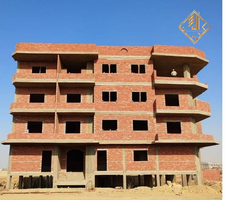 3 WhatsApp Image 2026-01-10 at 4.15. 55 PM. jpeg