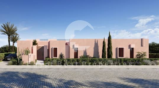 فیلا 5 غرف نوم للبيع في الغردقة، البحر الأحمر - IMG-20260111-WA0034. jpg