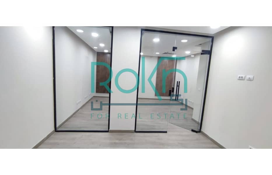 2 a783b312-3b81-4868-aee7-f655aae8f826. jpg