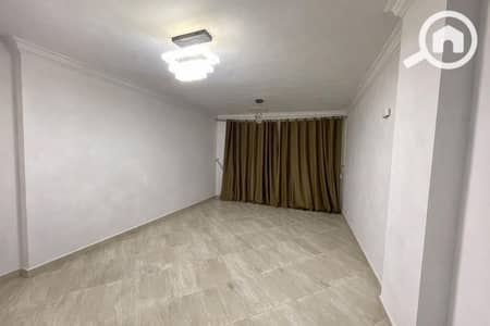 3 Bedroom Flat for Rent in New Cairo, Cairo - WhatsApp Image 2026-01-18 at 4.36. 50 PM. jpeg