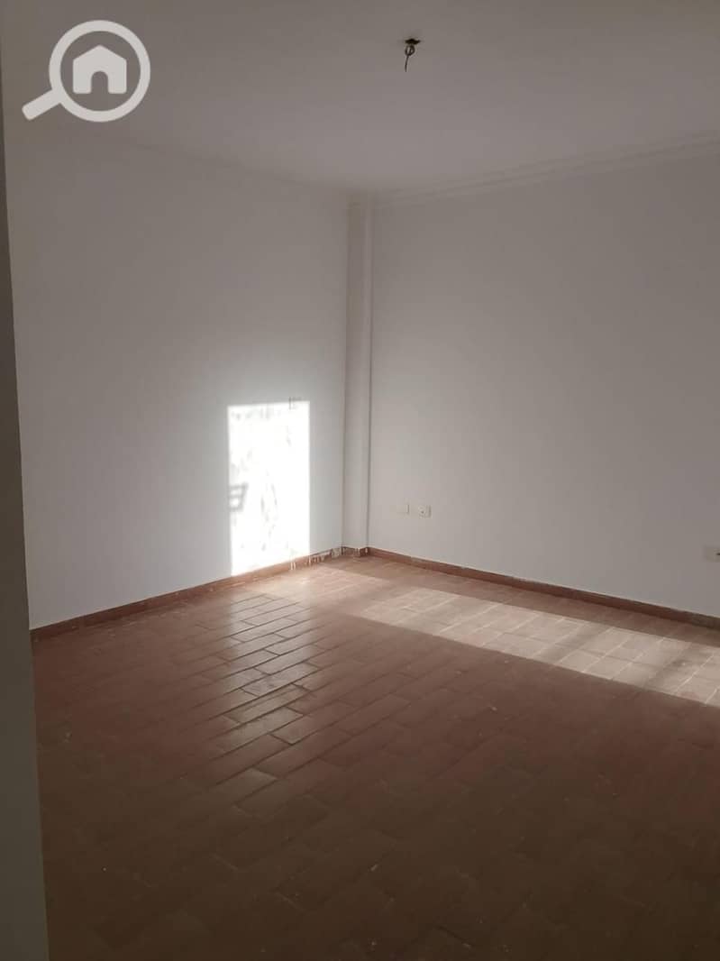 3 WhatsApp Image 2026-01-18 at 4.36. 51 PM(1). jpeg