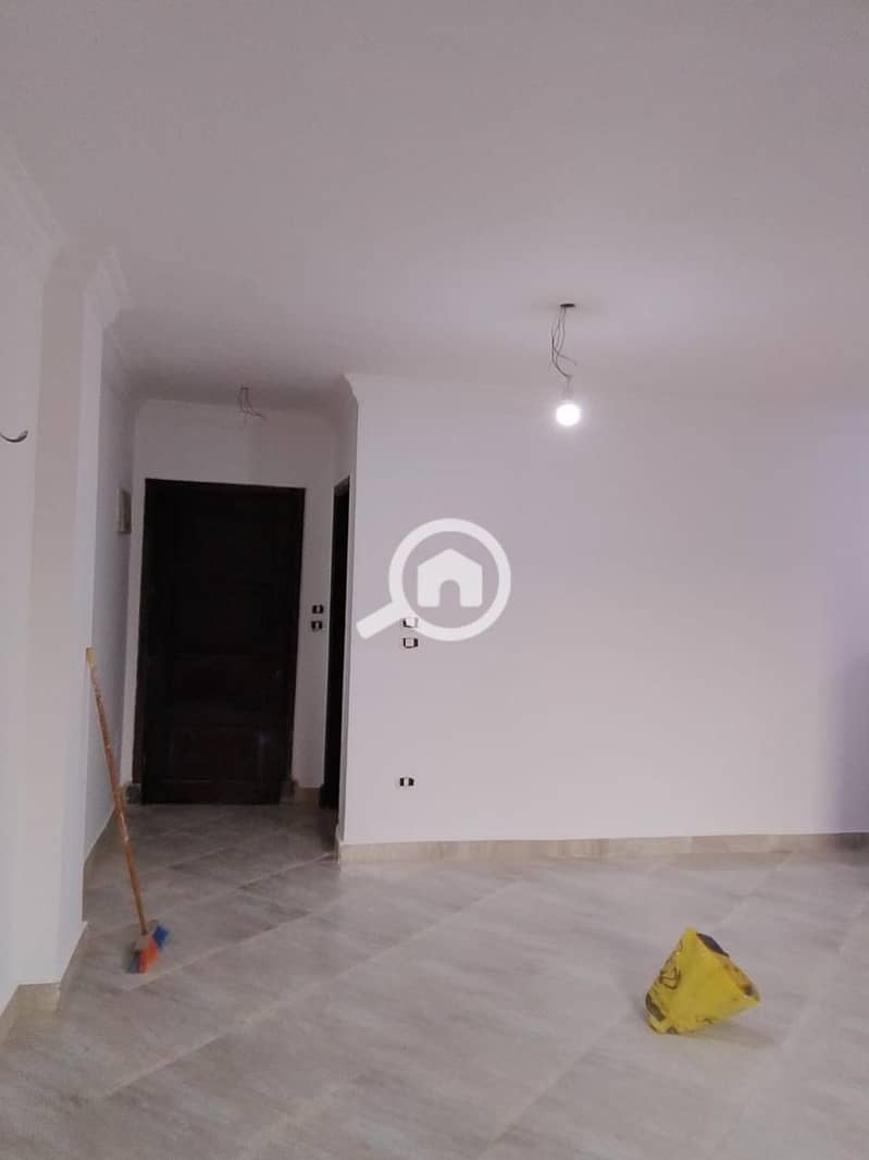 4 WhatsApp Image 2026-01-18 at 4.36. 51 PM. jpeg