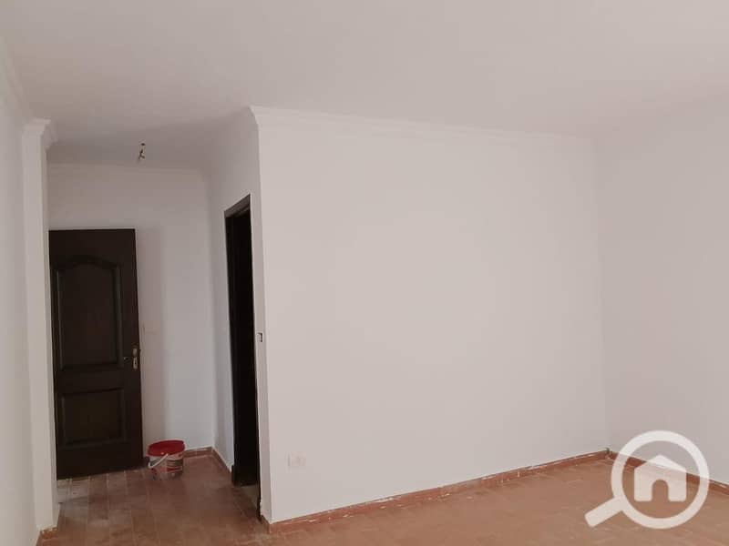 5 WhatsApp Image 2026-01-18 at 4.36. 52 PM(1). jpeg