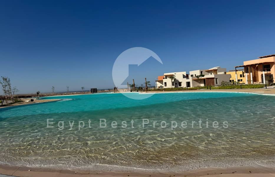 6 IMG-20250907-WA0214. jpg