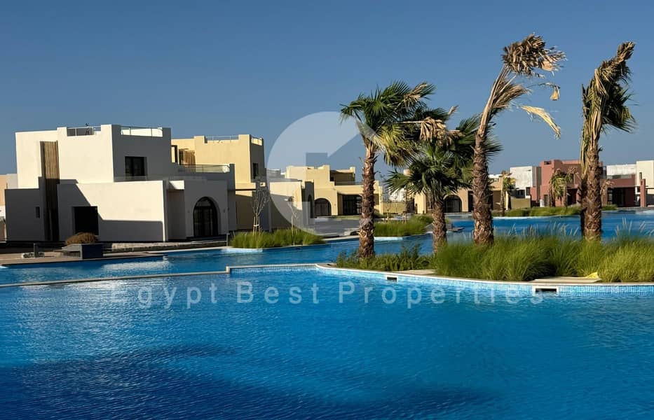 14 IMG-20250907-WA0157. jpg