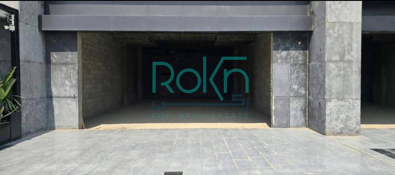 4 WhatsApp Image 2026-01-19 at 11.39. 33 AM (1). jpeg