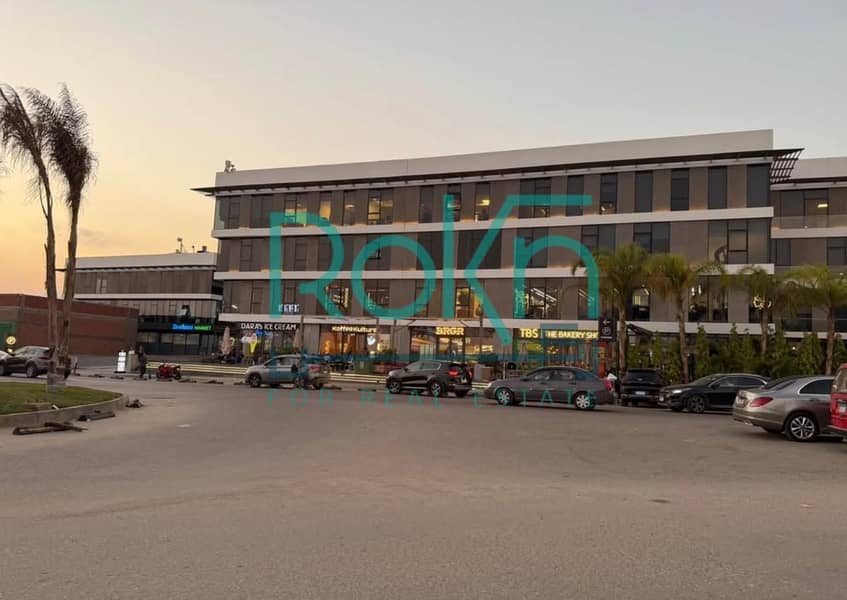 5 WhatsApp Image 2026-01-19 at 11.39. 35 AM. jpeg