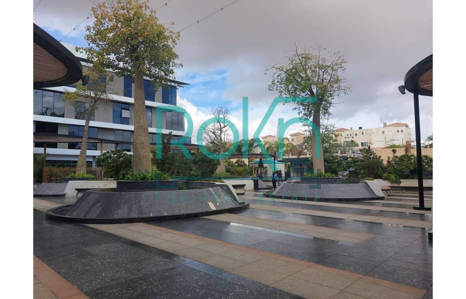 7 WhatsApp Image 2025-12-09 at 7.03. 48 PM. jpg