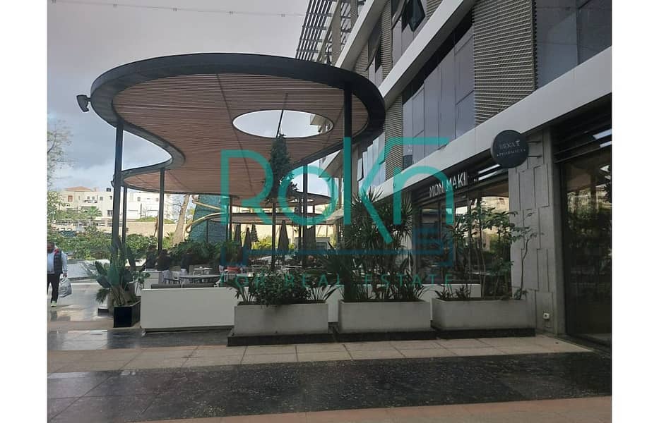 8 WhatsApp Image 2025-12-09 at 7.03. 51 PM. jpg