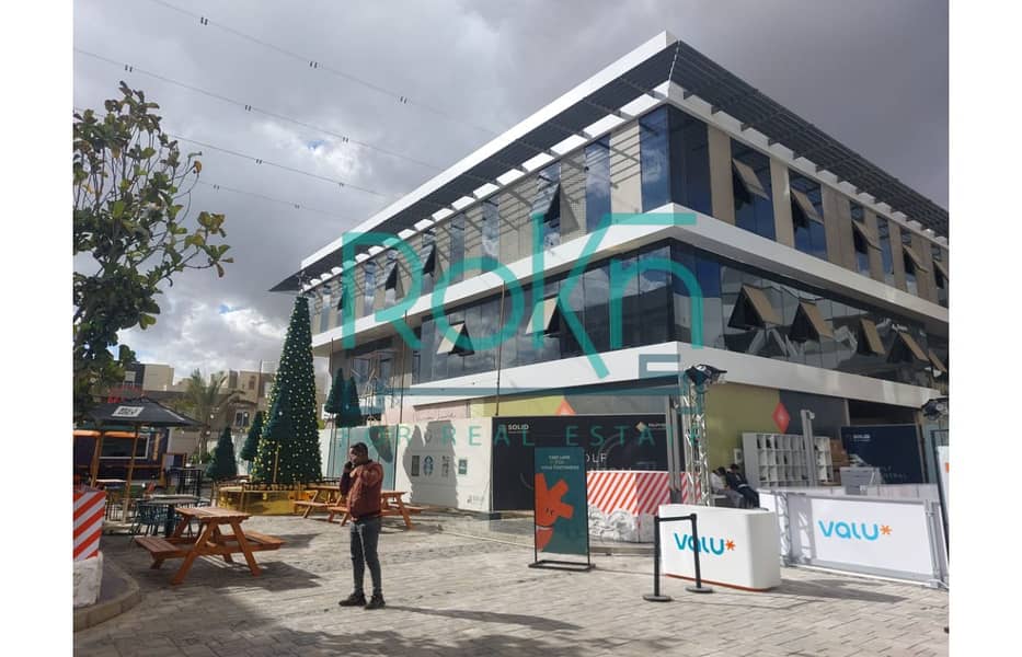 10 WhatsApp Image 2025-12-09 at 7.03. 52 PM. jpg