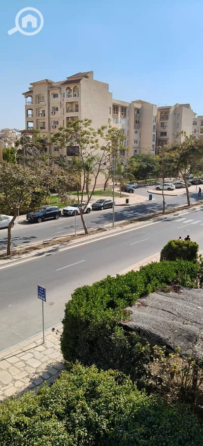 فلیٹ 3 غرف نوم للايجار في مدينتي، القاهرة - 1121a2ed-1cf3-4c68-acc9-31c0041be395. jpg