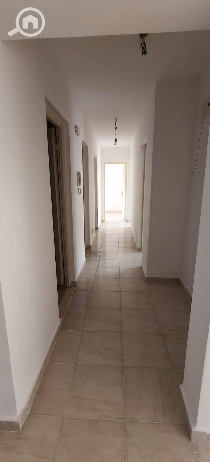 3 4131a979-ec2f-427f-bfe7-e236f32fbf21. jpg