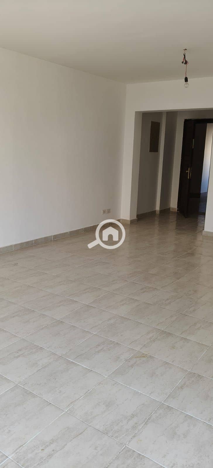 7 3457fd47-a8c9-4950-b361-6eebd4a5e4c0. jpg