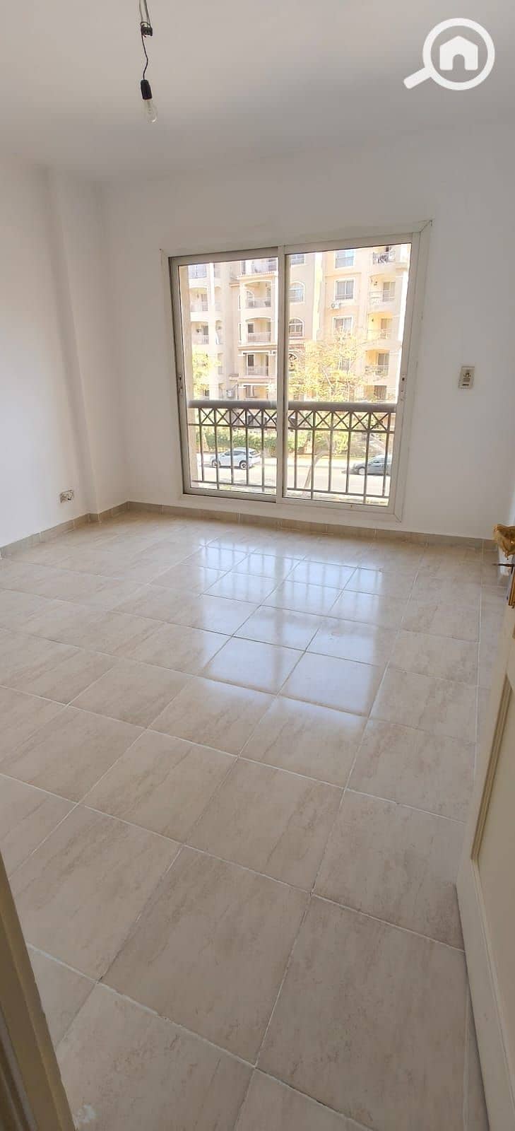 8 cb7efc58-def5-4e76-9fa9-2509ce51fb0b. jpg