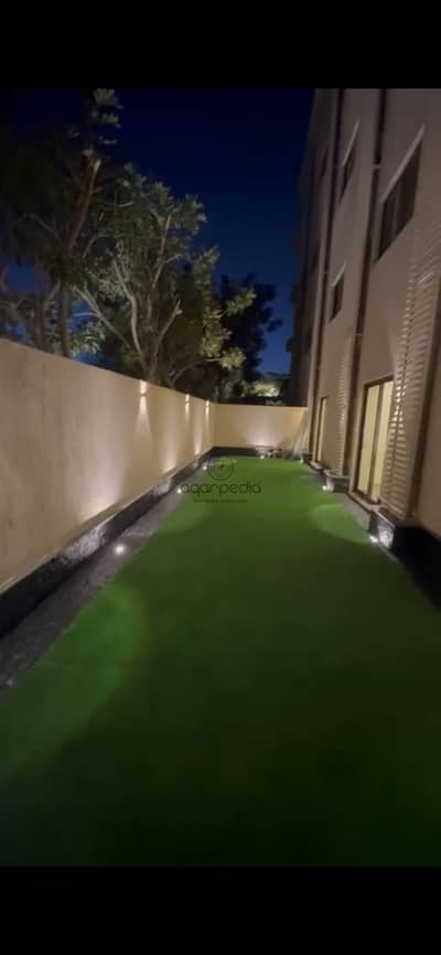 فلیٹ 2 غرفة نوم للايجار في القاهرة الجديدة، القاهرة - WhatsApp Image 2026-01-18 at 1.34. 02 PM. jpeg