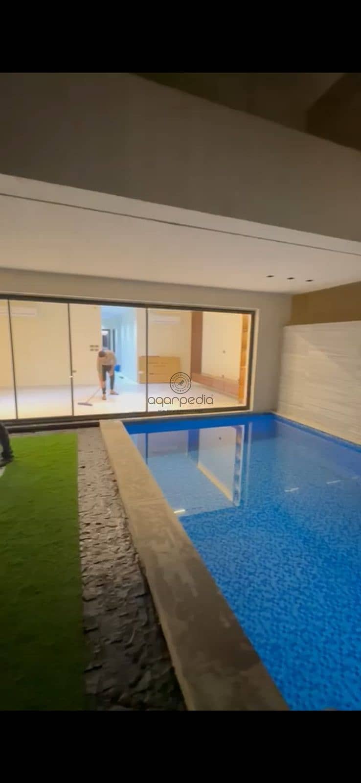 2 WhatsApp Image 2026-01-18 at 1.34. 01 PM (1). jpeg