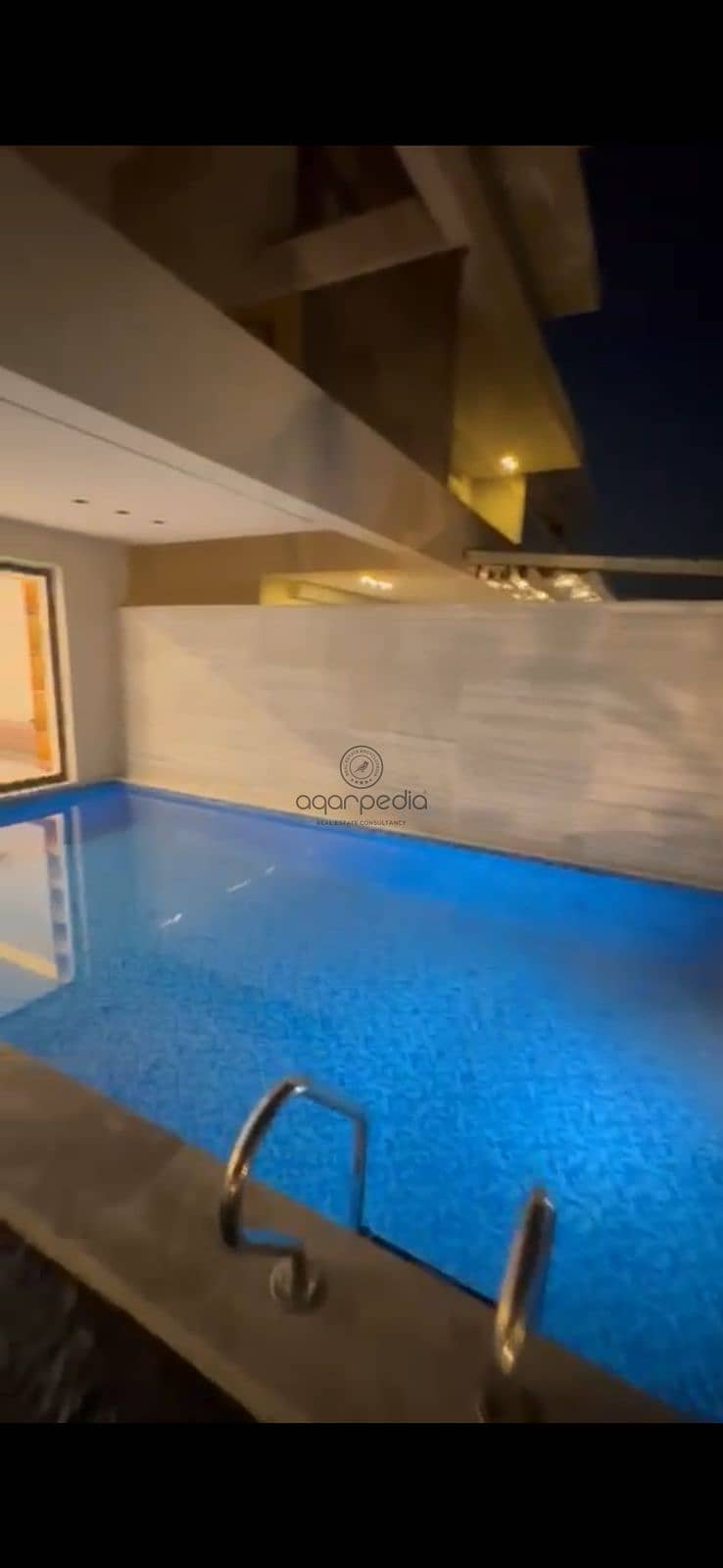 3 WhatsApp Image 2026-01-18 at 1.34. 01 PM (2). jpeg