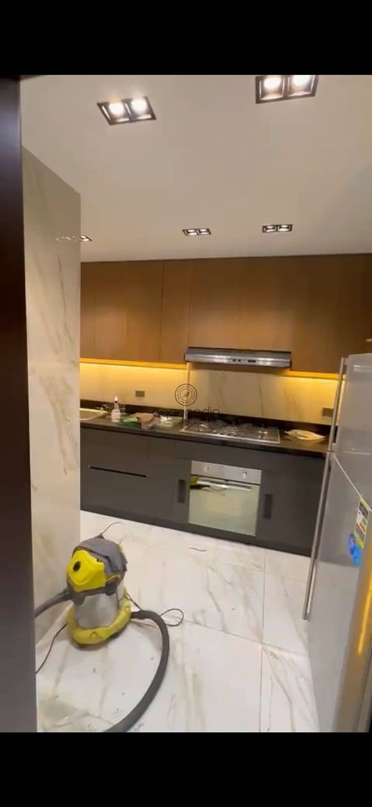 4 WhatsApp Image 2026-01-18 at 1.34. 01 PM (3). jpeg