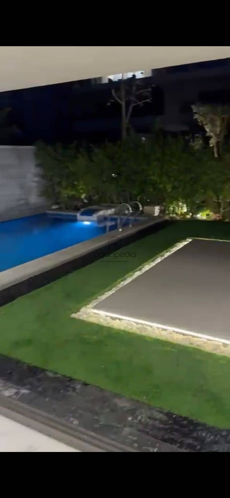 5 WhatsApp Image 2026-01-18 at 1.34. 01 PM. jpeg