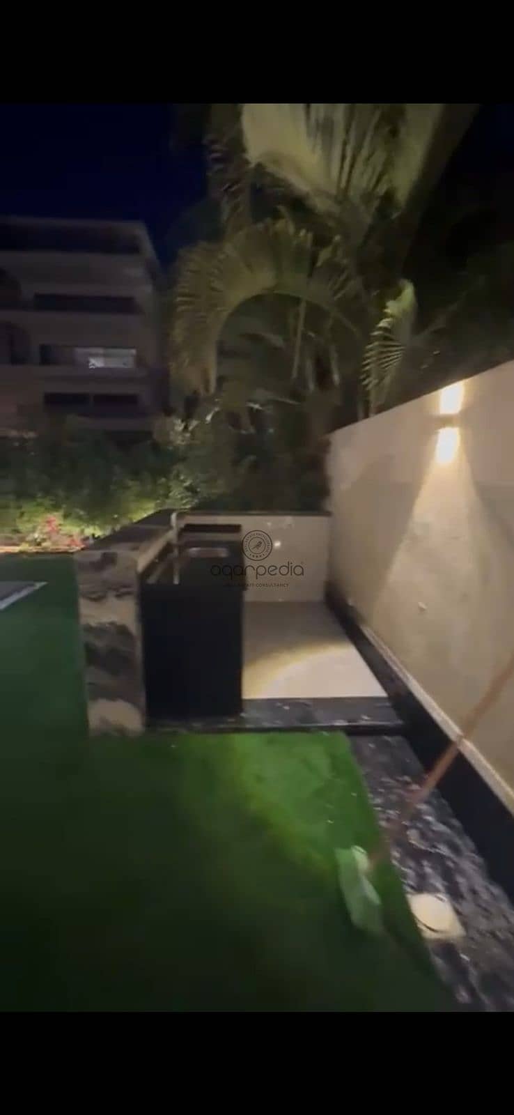 6 WhatsApp Image 2026-01-18 at 1.34. 02 PM (1). jpeg