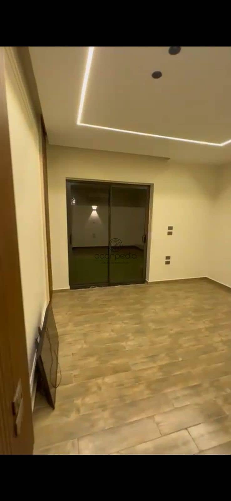 7 WhatsApp Image 2026-01-18 at 1.34. 02 PM (2). jpeg