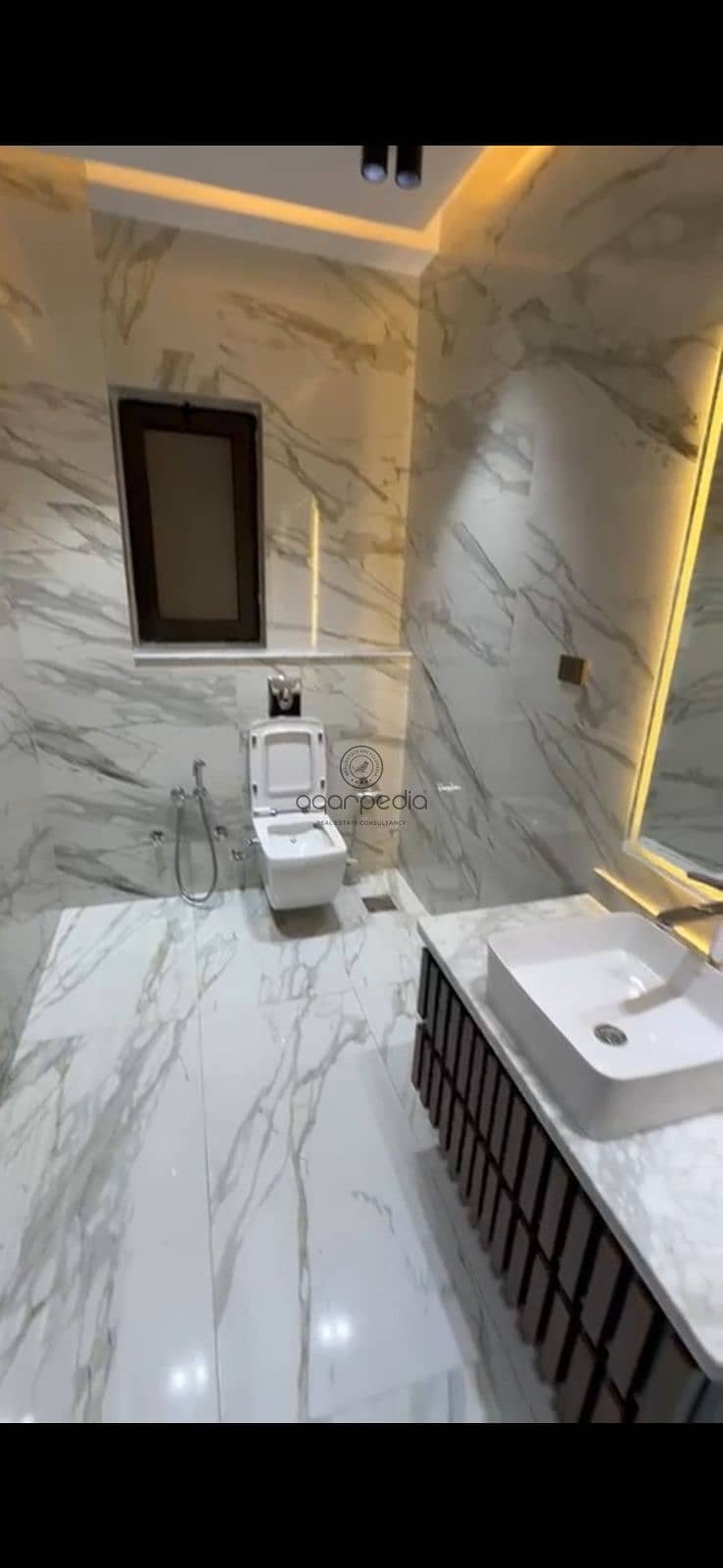 8 WhatsApp Image 2026-01-18 at 1.34. 02 PM (3). jpeg