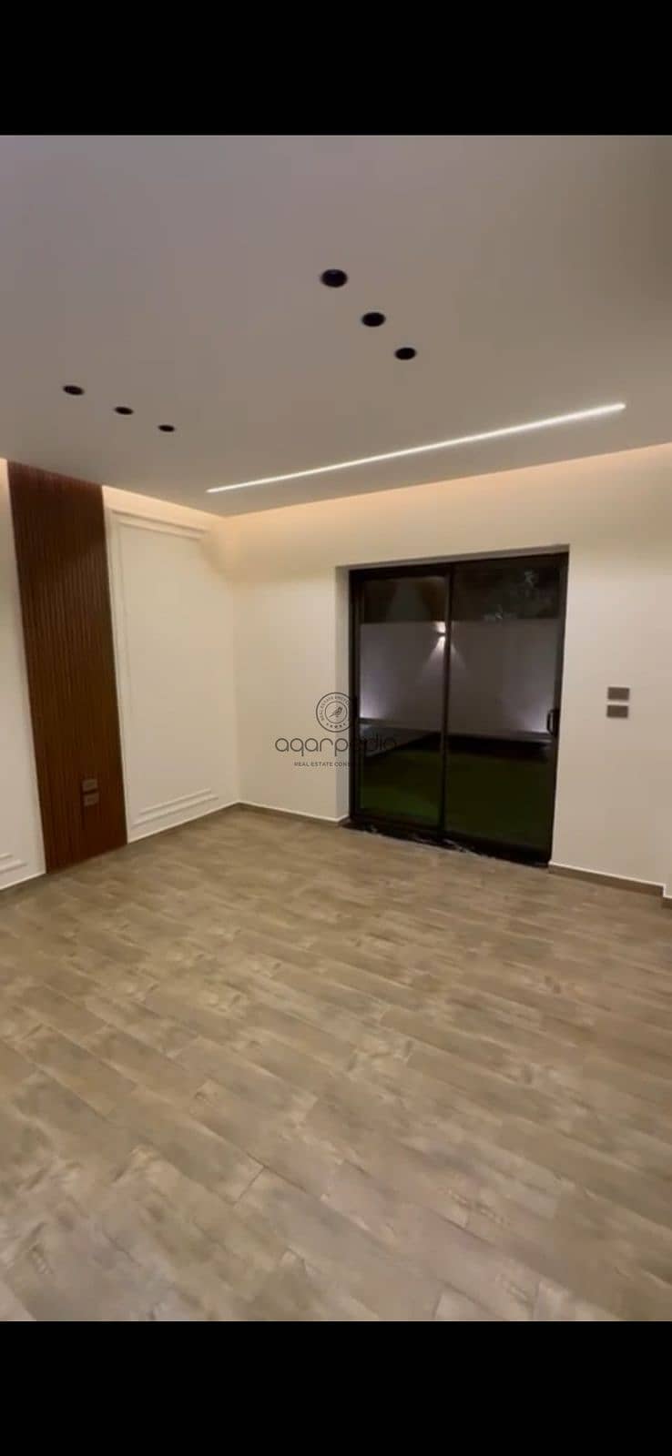 9 WhatsApp Image 2026-01-18 at 1.34. 03 PM (1). jpeg