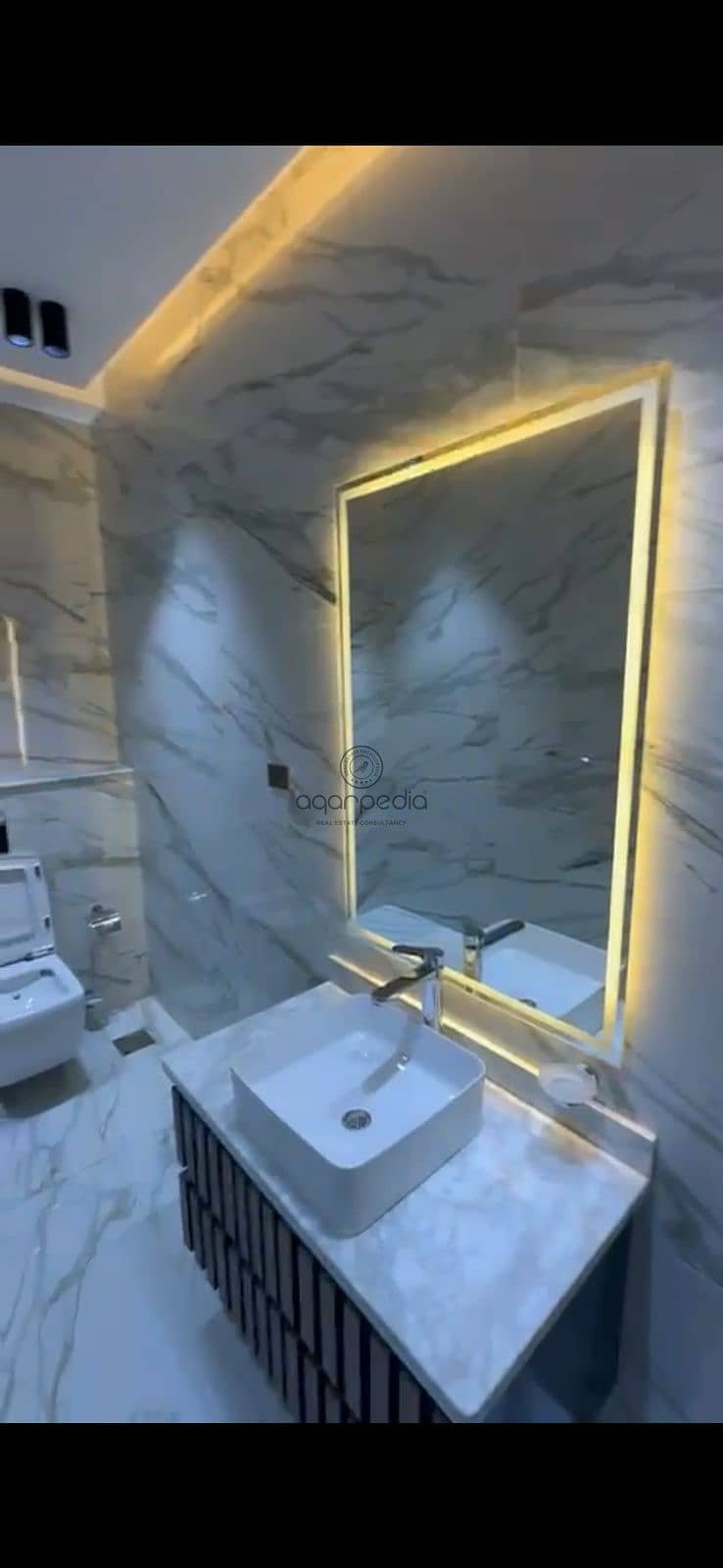 10 WhatsApp Image 2026-01-18 at 1.34. 03 PM. jpeg