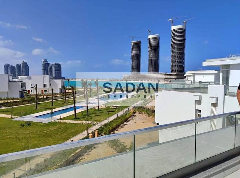 2 487779782_2075137306318007_9132963657133393234_n. jpg