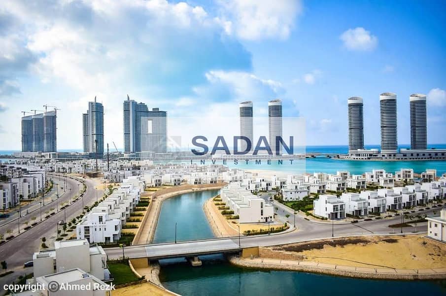 3 617106163_122108198745190048_6070882880860437447_n. jpg