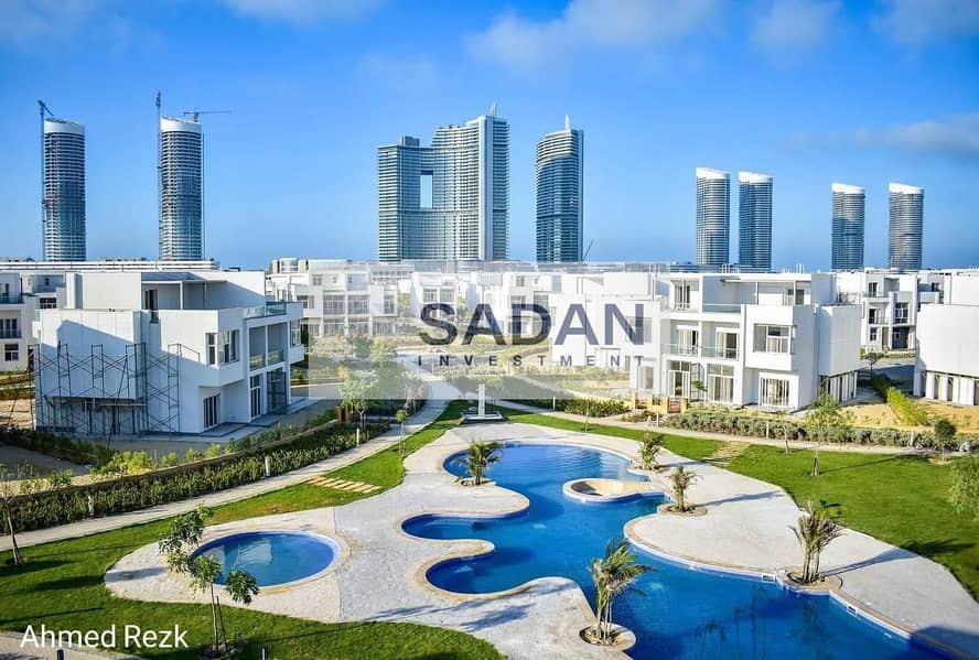 6 615791713_122199816026472110_6199849022366133015_n. jpg