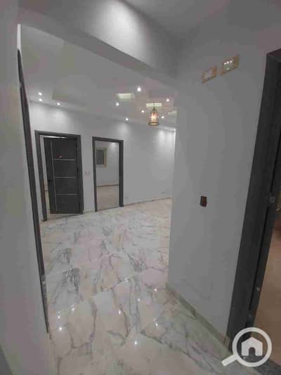 3 Bedroom Apartment for Rent in New Cairo, Cairo - IMG-20241215-WA0001. jpg