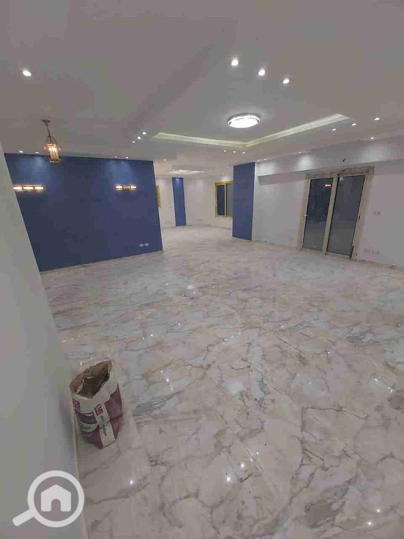 3 IMG-20241215-WA0007. jpg