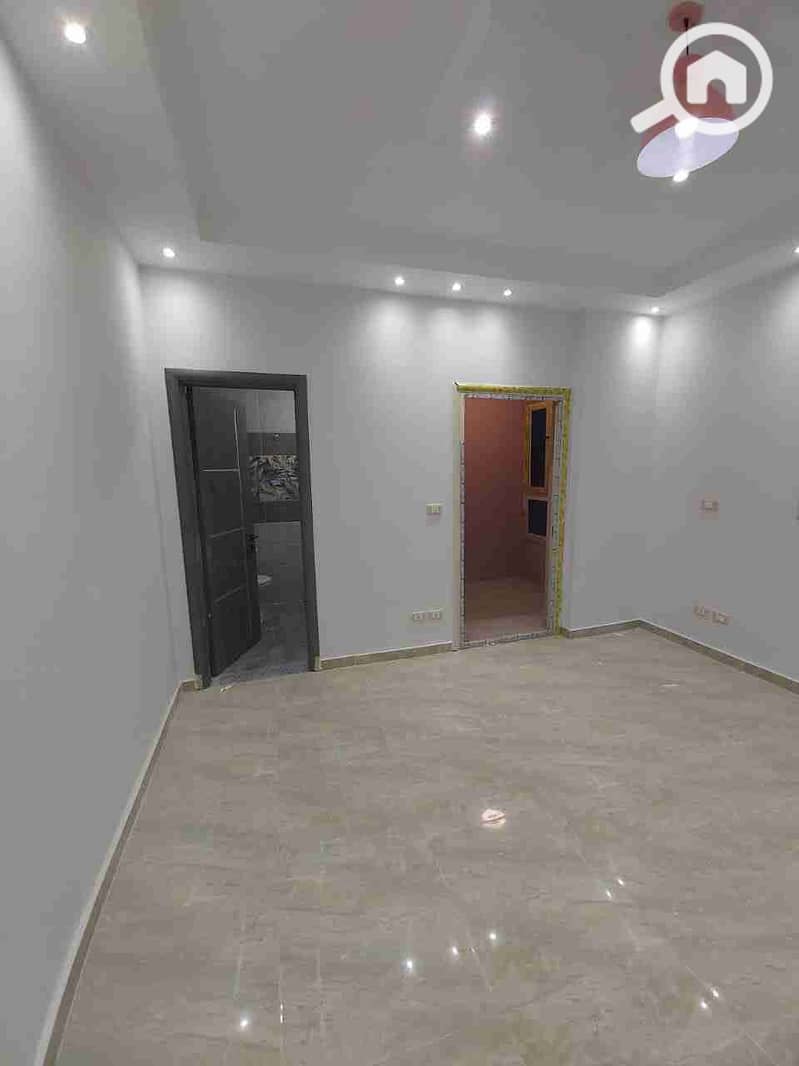 4 IMG-20241215-WA0006. jpg