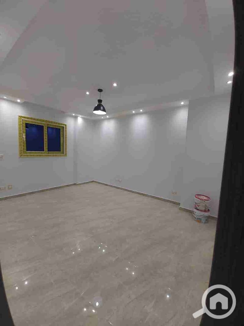 5 IMG-20230913-WA0007. jpg