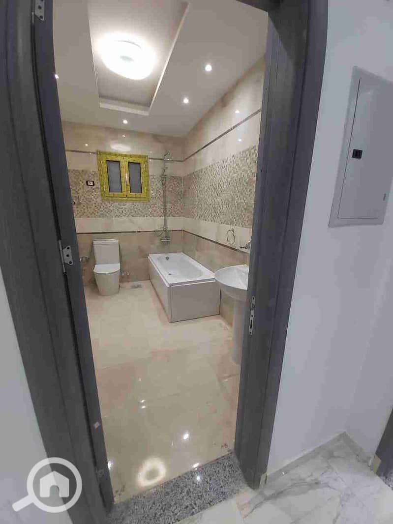 6 IMG-20230913-WA0006. jpg