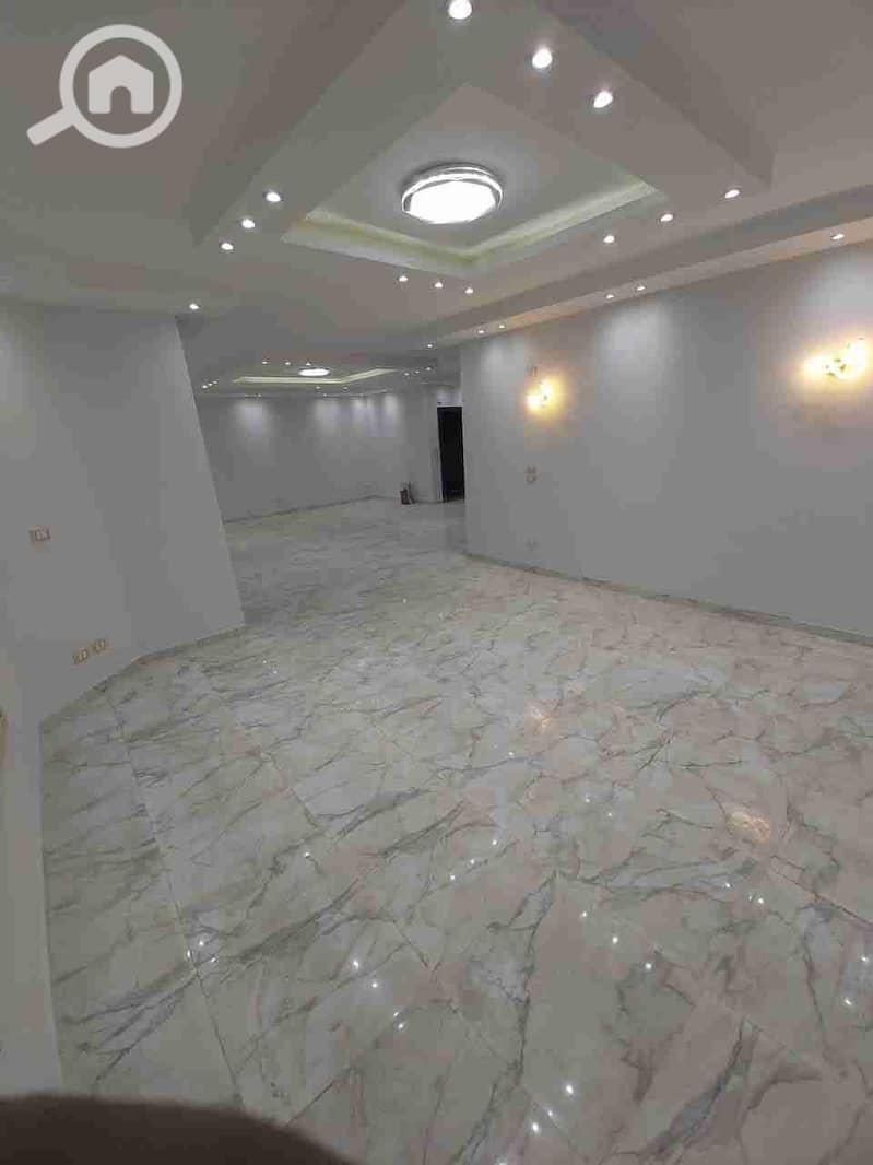 7 IMG-20241215-WA0000. jpg