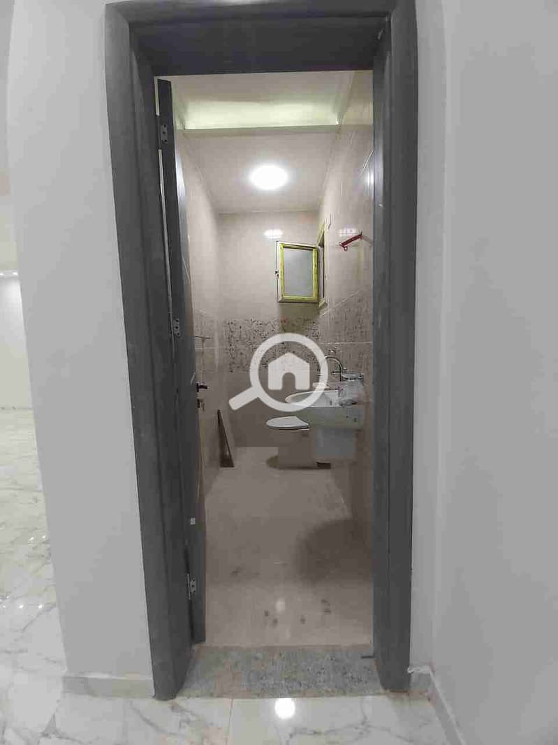 8 IMG-20230913-WA0009. jpg