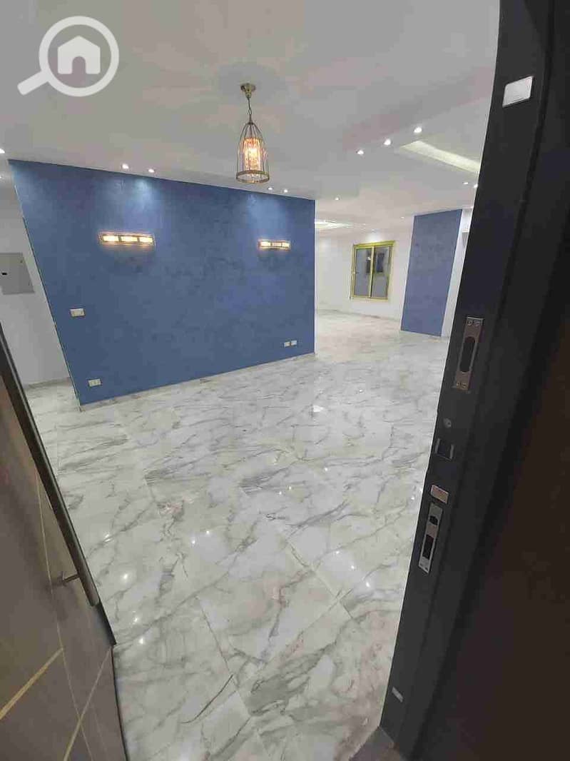 10 IMG-20241215-WA0004. jpg