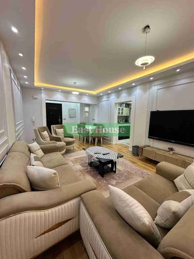 3 Bedroom Flat for Rent in New Cairo, Cairo - 1000950590. jpg