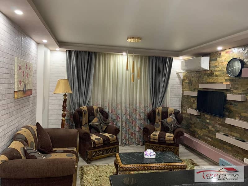 3 WhatsApp Image 2026-01-19 at 1.51. 11 AM. jpeg