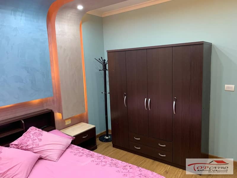 5 WhatsApp Image 2026-01-19 at 1.51. 12 AM (4). jpeg