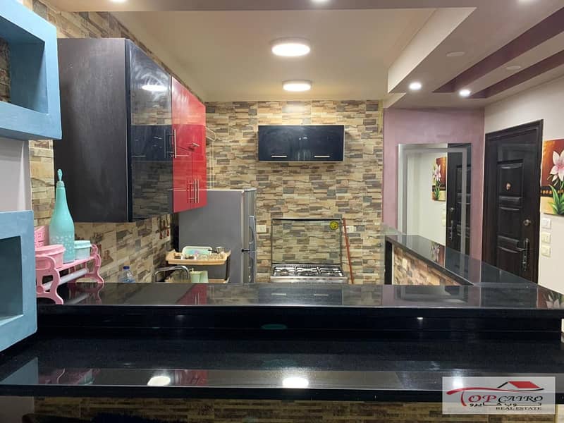 6 WhatsApp Image 2026-01-19 at 1.51. 12 AM. jpeg