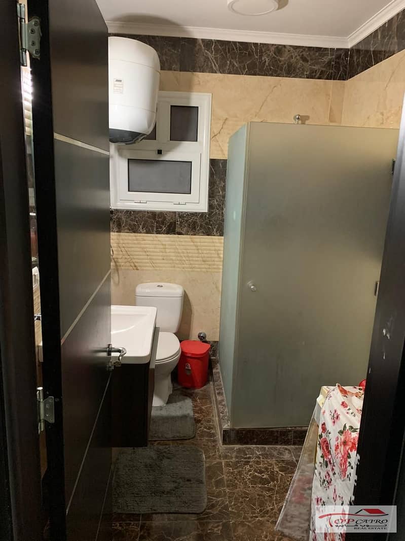 7 WhatsApp Image 2026-01-19 at 1.51. 13 AM (1). jpeg