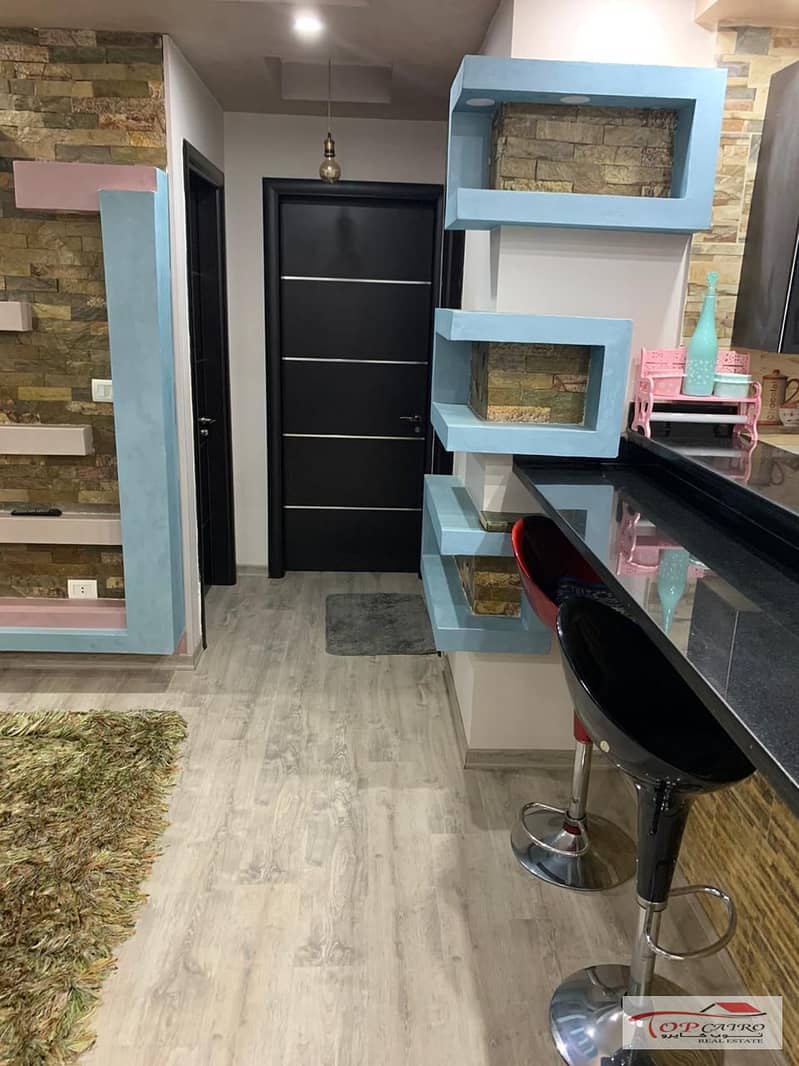 8 WhatsApp Image 2026-01-19 at 1.51. 13 AM (2). jpeg