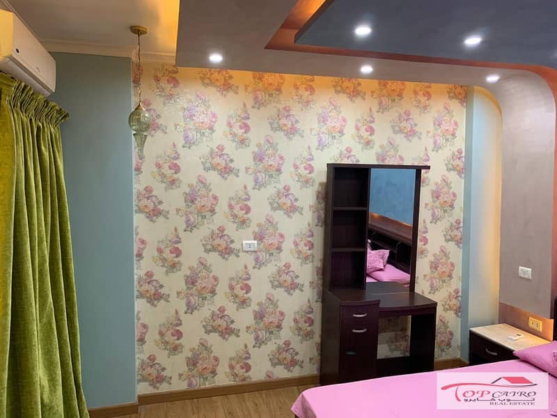 9 WhatsApp Image 2026-01-19 at 1.51. 13 AM. jpeg