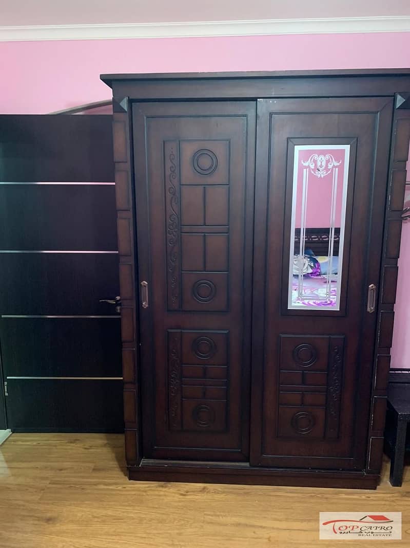 10 WhatsApp Image 2026-01-19 at 1.51. 14 AM (1). jpeg